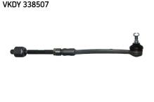 SKF VKDY 338507